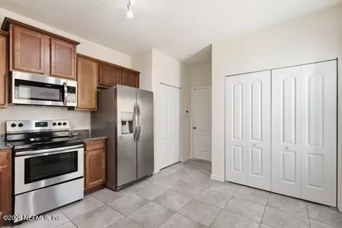Other - 440 Servia Dr, Saint Johns, FL 32259 photo 3 of 7