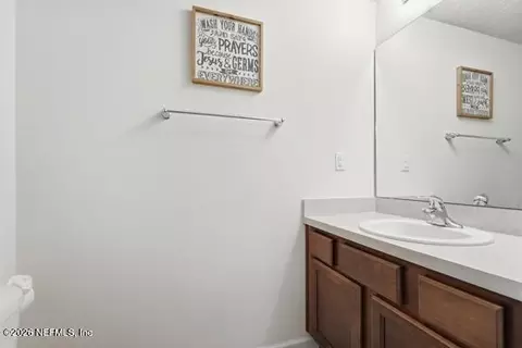 Entry Way - 440 Servia Dr, Saint Johns, FL 32259 photo 4 of 5