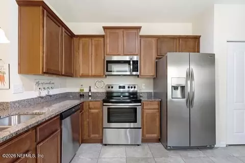 Kitchen - 440 Servia Dr, Saint Johns, FL 32259 photo 1 of 2