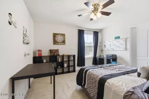 Bedroom - 440 Servia Dr, Saint Johns, FL 32259 photo 1 of 4