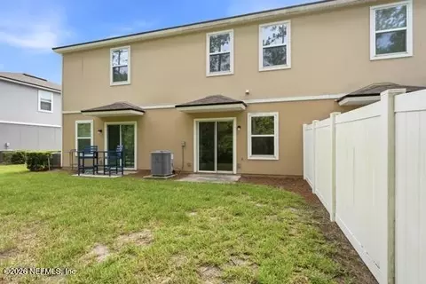 Exterior - 440 Servia Dr, Saint Johns, FL 32259 photo 2 of 3