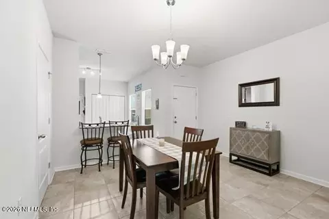 Dining - 440 Servia Dr, Saint Johns, FL 32259 photo 1 of 2