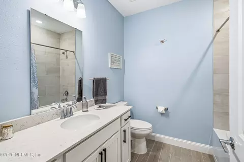 135 Neighbor Ct, Saint Augustine, FL 32092 photo 14