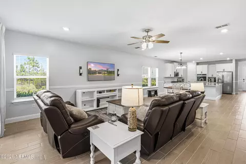 135 Neighbor Ct, Saint Augustine, FL 32092 photo 10