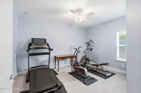 135 Neighbor Ct, Saint Augustine, FL 32092 photo 13