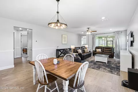 135 Neighbor Ct, Saint Augustine, FL 32092 photo 8