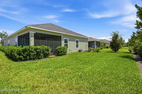 135 Neighbor Ct, Saint Augustine, FL 32092 photo 20
