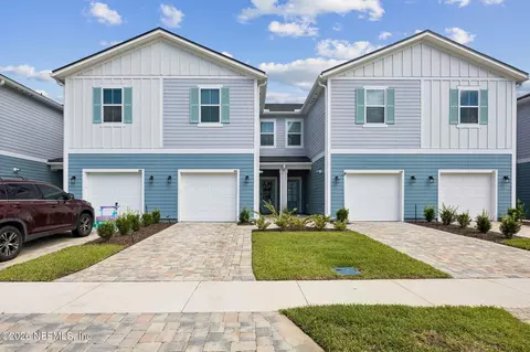 68 Mellowood Ln, Saint Augustine, FL 32092 photo 2