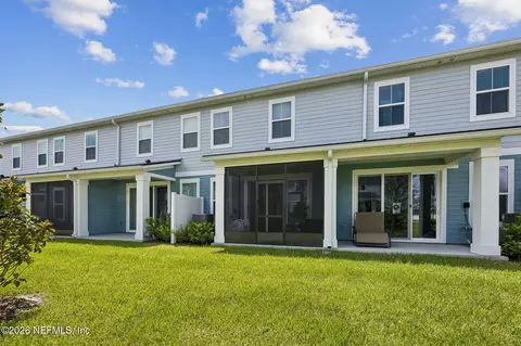 68 Mellowood Ln, Saint Augustine, FL 32092 photo 21
