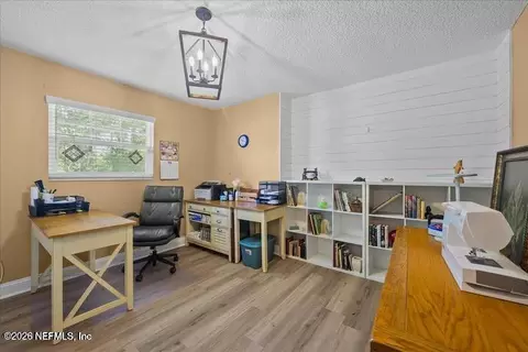 Other - 226 E Minnesota Ave, Macclenny, FL 32063 photo 4 of 5