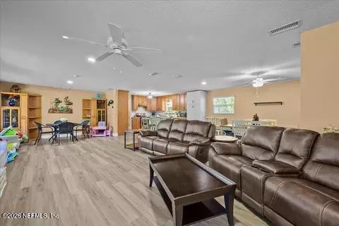 Other - 226 E Minnesota Ave, Macclenny, FL 32063 photo 2 of 5
