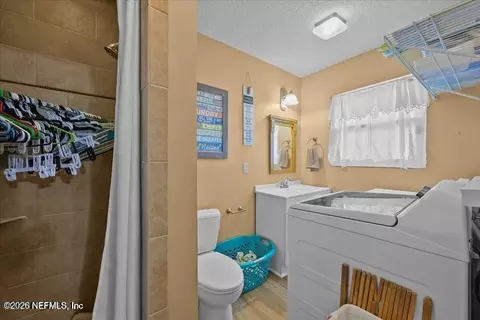 Other - 226 E Minnesota Ave, Macclenny, FL 32063 photo 5 of 5