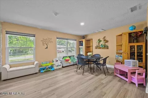 Other - 226 E Minnesota Ave, Macclenny, FL 32063 photo 3 of 5