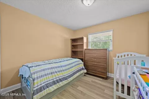 Bedroom - 226 E Minnesota Ave, Macclenny, FL 32063 photo 3 of 4