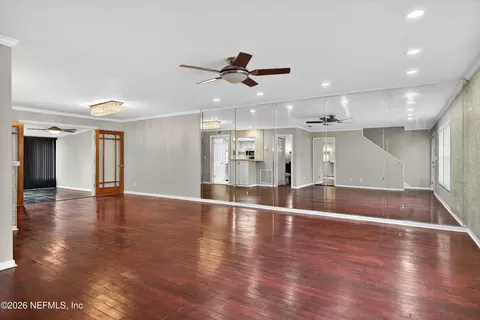 695 A1a #86, Ponte Vedra Beach, FL 32082