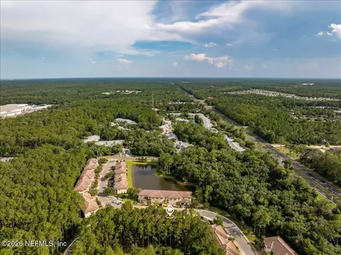 View/Area - 122 Grand Ravine Dr, Saint Augustine, FL 32086 photo 2 of 8