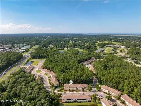 View/Area - 122 Grand Ravine Dr, Saint Augustine, FL 32086 photo 1 of 8