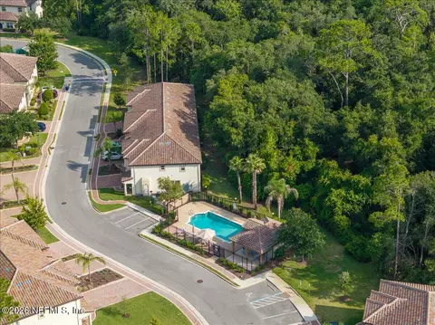 View/Area - 122 Grand Ravine Dr, Saint Augustine, FL 32086 photo 6 of 8