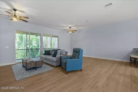 Living - 122 Grand Ravine Dr, Saint Augustine, FL 32086 photo 2 of 2