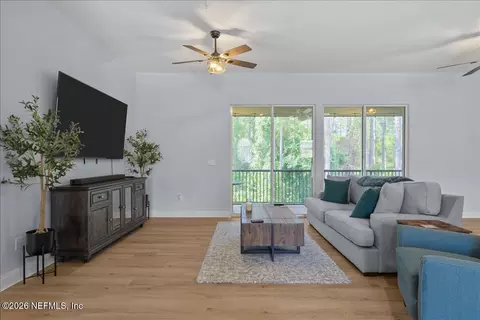 Other - 122 Grand Ravine Dr, Saint Augustine, FL 32086 photo 4 of 8