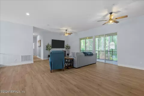 Living - 122 Grand Ravine Dr, Saint Augustine, FL 32086 photo 1 of 2