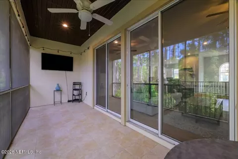 Exterior - 122 Grand Ravine Dr, Saint Augustine, FL 32086 photo 4 of 4