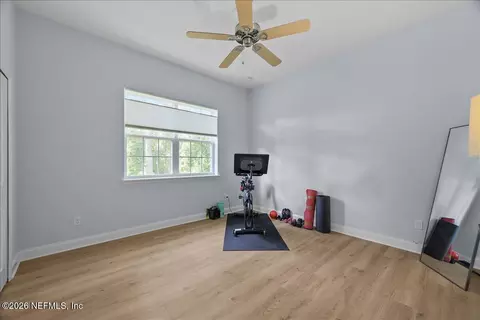 Other - 122 Grand Ravine Dr, Saint Augustine, FL 32086 photo 7 of 8
