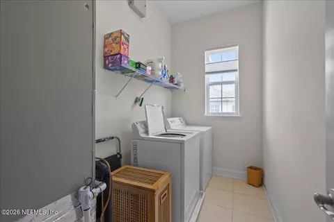 Other - 122 Grand Ravine Dr, Saint Augustine, FL 32086 photo 6 of 8