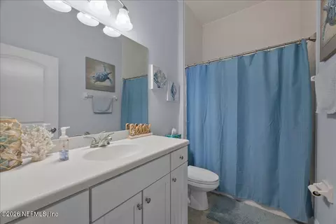 Bath - 122 Grand Ravine Dr, Saint Augustine, FL 32086 photo 1 of 3