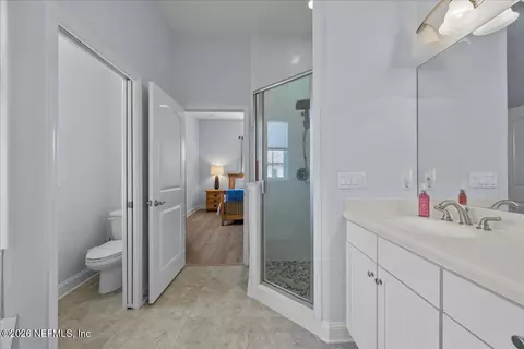 Bath - 122 Grand Ravine Dr, Saint Augustine, FL 32086 photo 3 of 3