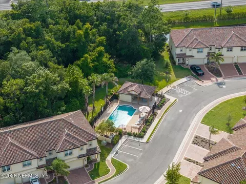 View/Area - 122 Grand Ravine Dr, Saint Augustine, FL 32086 photo 5 of 8