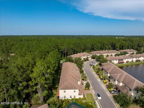 View/Area - 122 Grand Ravine Dr, Saint Augustine, FL 32086 photo 8 of 8