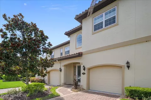 Exterior - 122 Grand Ravine Dr, Saint Augustine, FL 32086 photo 2 of 4