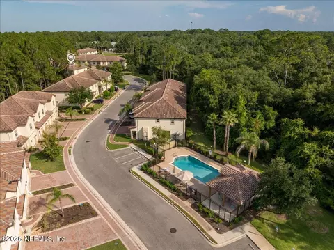 View/Area - 122 Grand Ravine Dr, Saint Augustine, FL 32086 photo 7 of 8