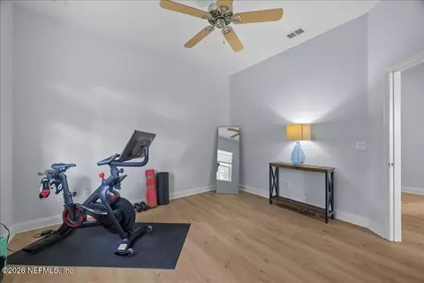 Other - 122 Grand Ravine Dr, Saint Augustine, FL 32086 photo 8 of 8