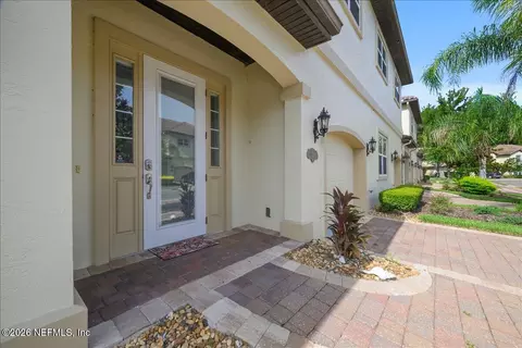 Other - 122 Grand Ravine Dr, Saint Augustine, FL 32086 photo 2 of 8
