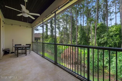Exterior - 122 Grand Ravine Dr, Saint Augustine, FL 32086 photo 3 of 4