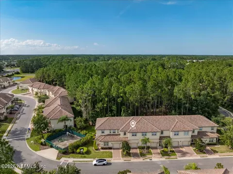 View/Area - 122 Grand Ravine Dr, Saint Augustine, FL 32086 photo 4 of 8