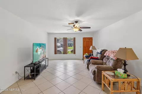 2934 Mango Tree Dr, Edgewater, FL 32141 photo 8