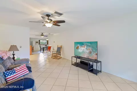 2934 Mango Tree Dr, Edgewater, FL 32141 photo 6