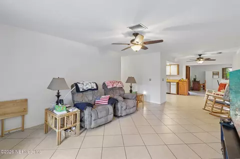 2934 Mango Tree Dr, Edgewater, FL 32141 photo 7