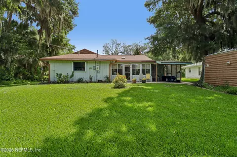 2934 Mango Tree Dr, Edgewater, FL 32141 photo 27
