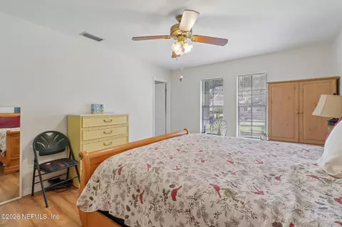 2934 Mango Tree Dr, Edgewater, FL 32141 photo 18