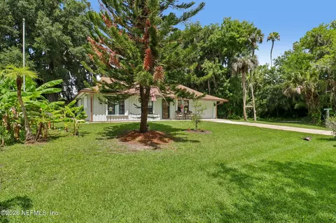 2934 Mango Tree Dr, Edgewater, FL 32141 photo 4
