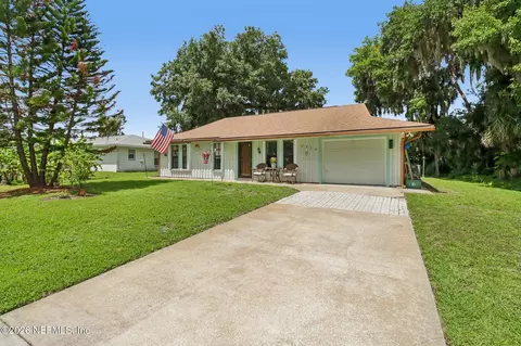2934 Mango Tree Dr, Edgewater, FL 32141 photo 3