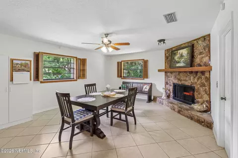 2934 Mango Tree Dr, Edgewater, FL 32141 photo 10