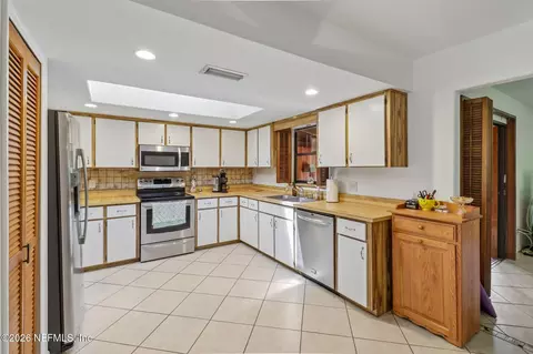 2934 Mango Tree Dr, Edgewater, FL 32141 photo 14