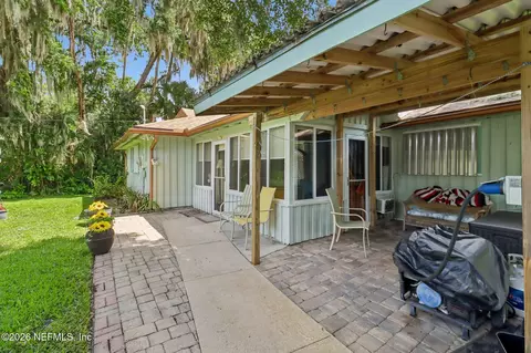 2934 Mango Tree Dr, Edgewater, FL 32141 photo 25