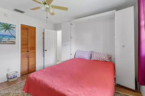 2934 Mango Tree Dr, Edgewater, FL 32141 photo 22