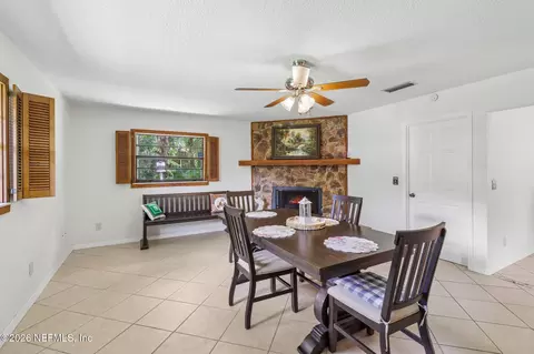 2934 Mango Tree Dr, Edgewater, FL 32141 photo 12
